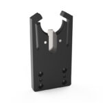 TOOL FORK ISO30 INTERMAC
