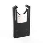 TOOL FORK ISO30 INTERMAC - Image 2