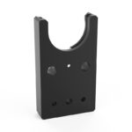 TOOL FORK ISO40 GMM