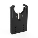 TOOL FORK ISO40 INTERMAC