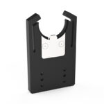 TOOL FORK ISO40 INTERMAC - Image 2