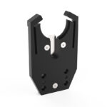 TOOL FORK ISO40 INTERMAC REINFORCED