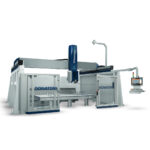 DONATONI K - Image 2