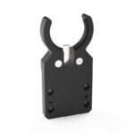 TOOL FORK ISO40 BRETON