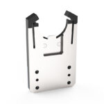 TOOL FORK ISO50 GMM - Image 2