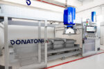 DONATONI DJ 6.6 - Image 2
