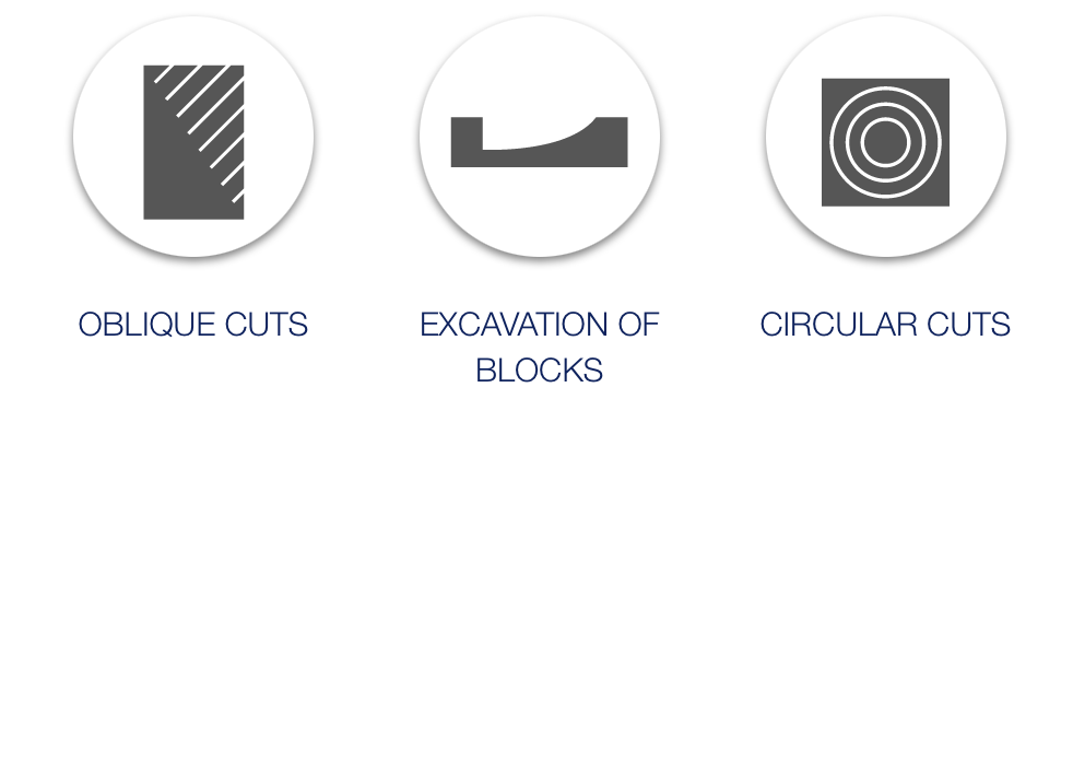 belt icon2
