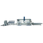 DONATONI BELT - Image 3