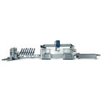 DONATONI BELT - Image 2