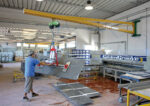Profiled Jib - Image 2