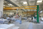 Profiled Jib - Image 6