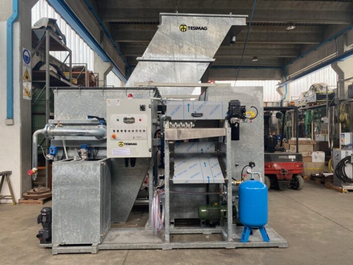 ORION 1000 – Dr. Machine – High Precision Machinery
