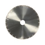 Diamant Marble Soft and Abrasive DIA 400/60