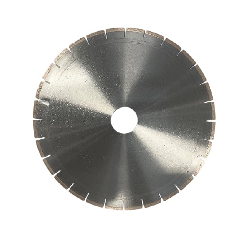 Diamant DISC-400-FOR-MARBLE Diamant Marble Hard and NON-Abrasive DIA 400/60 - Image 1